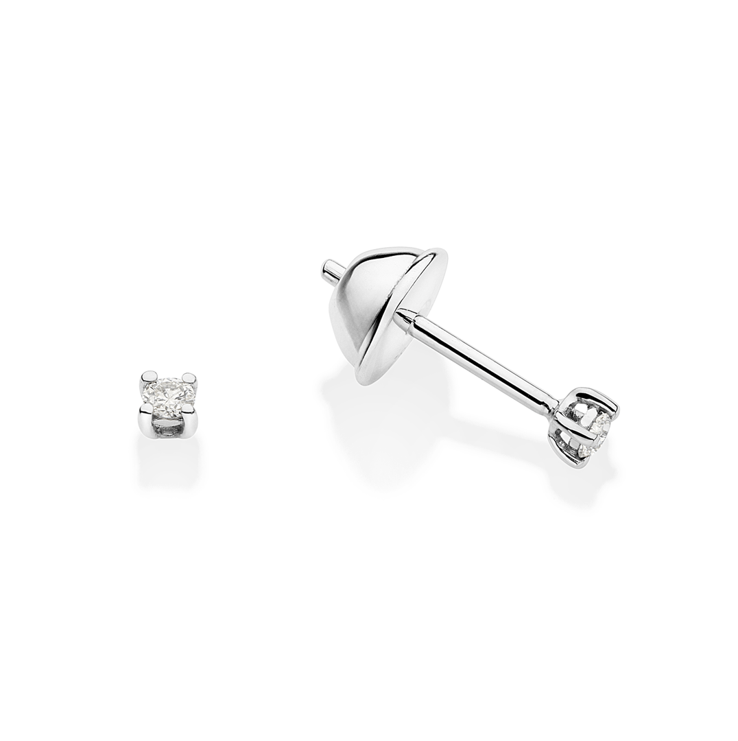 Brinco-solitario-diamantes-ouro-branco-1