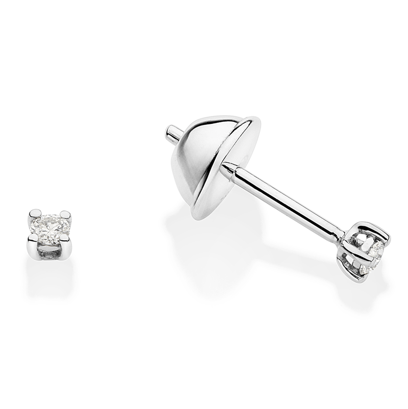 Brinco-solitario-diamantes-ouro-branco-2