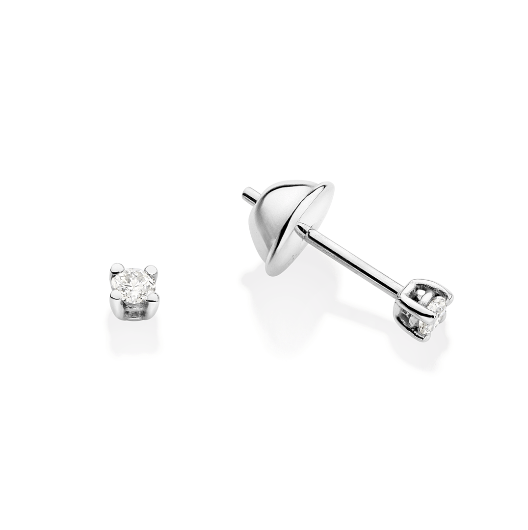 Brinco-solitario-diamantes-ouro-branco-1
