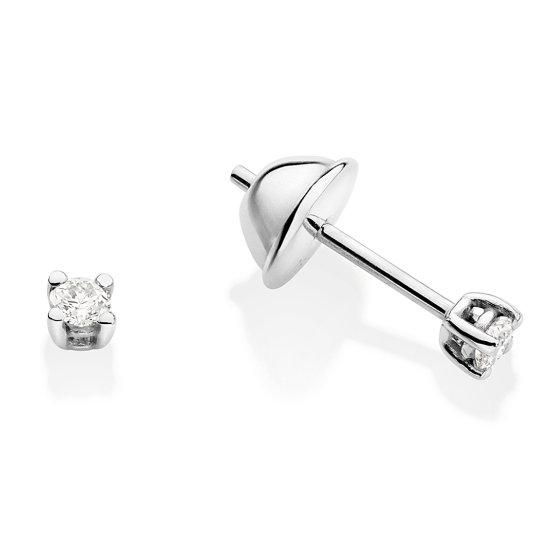 Brinco-solitario-diamantes-ouro-branco-2