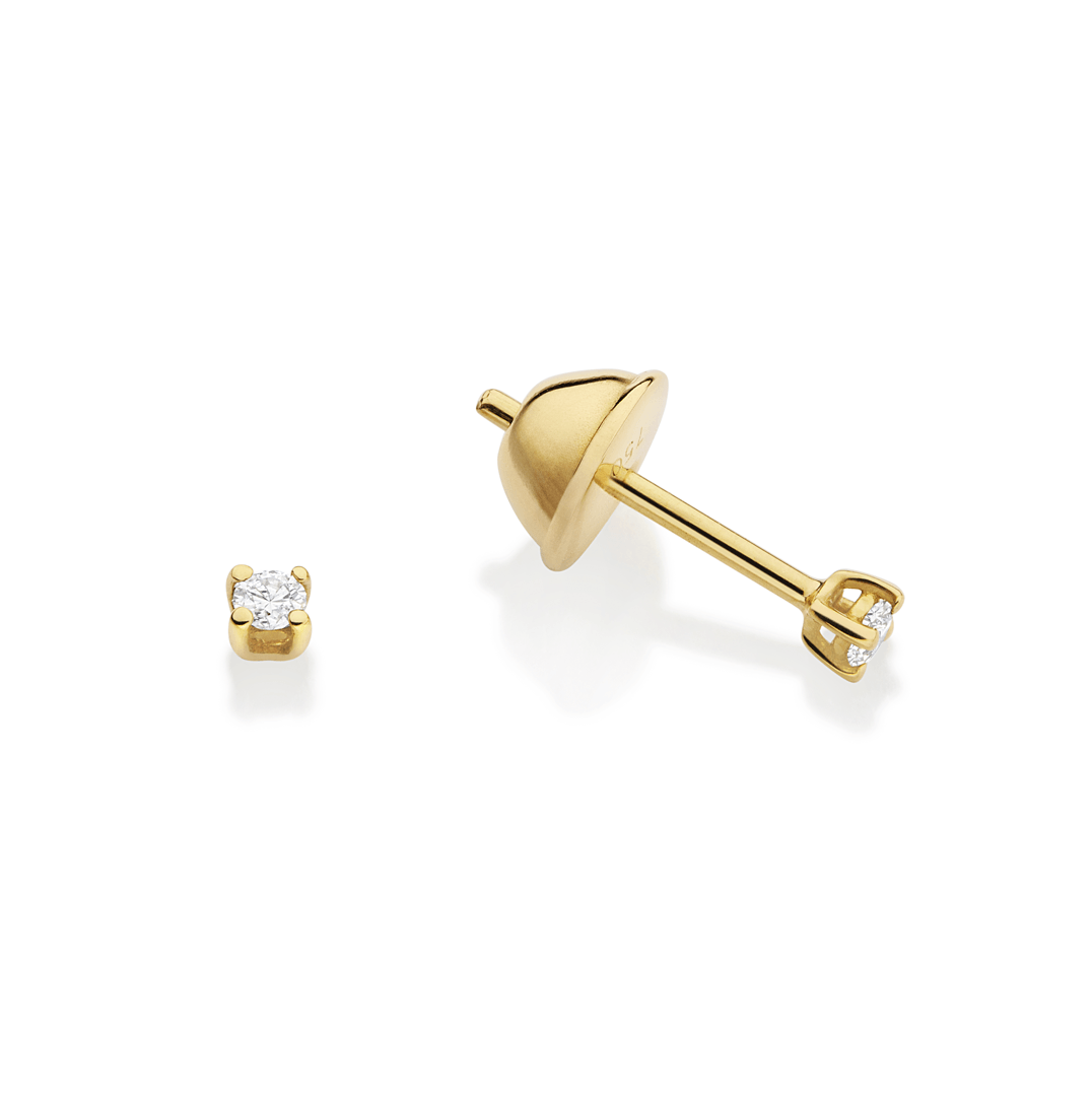 Brinco-solitario-diamantes-ouro-amarelo-1