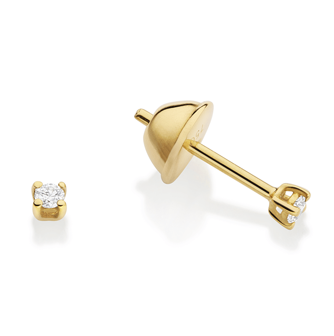 Brinco-solitario-diamantes-ouro-amarelo-2