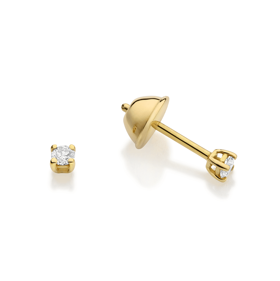 Brinco-solitario-diamantes-ouro-amarelo-1