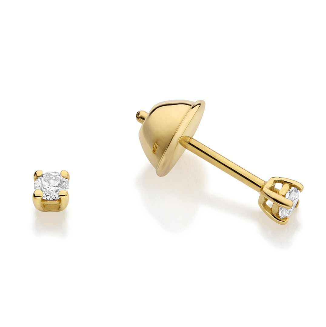 Brinco-solitario-diamantes-ouro-amarelo-2