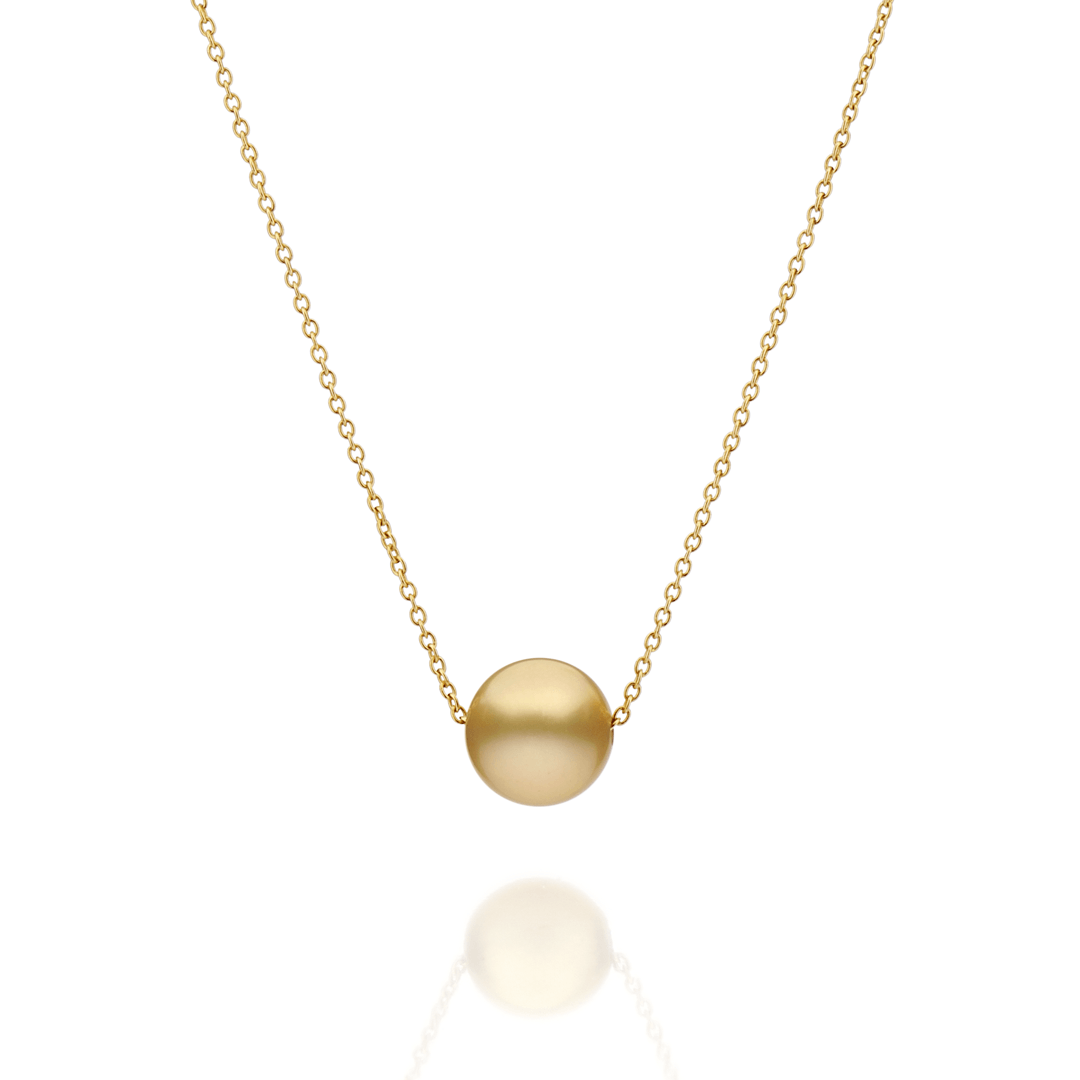 Colar-em-ouro-amarelo-com-perola-South-Sea-Golden