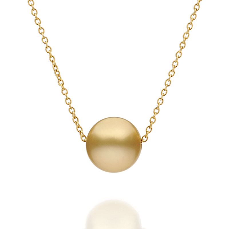 Colar-em-ouro-amarelo-com-perola-South-Sea-Golden