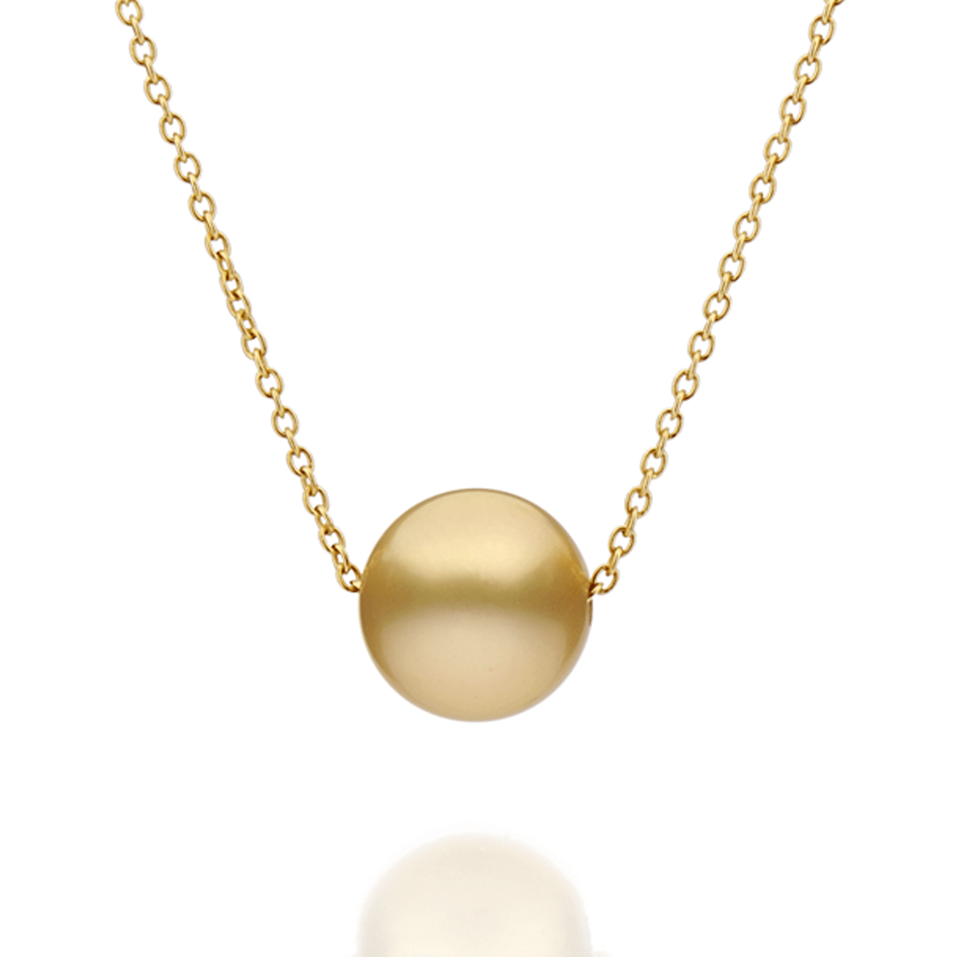 Colar-em-ouro-amarelo-com-perola-South-Sea-Golden