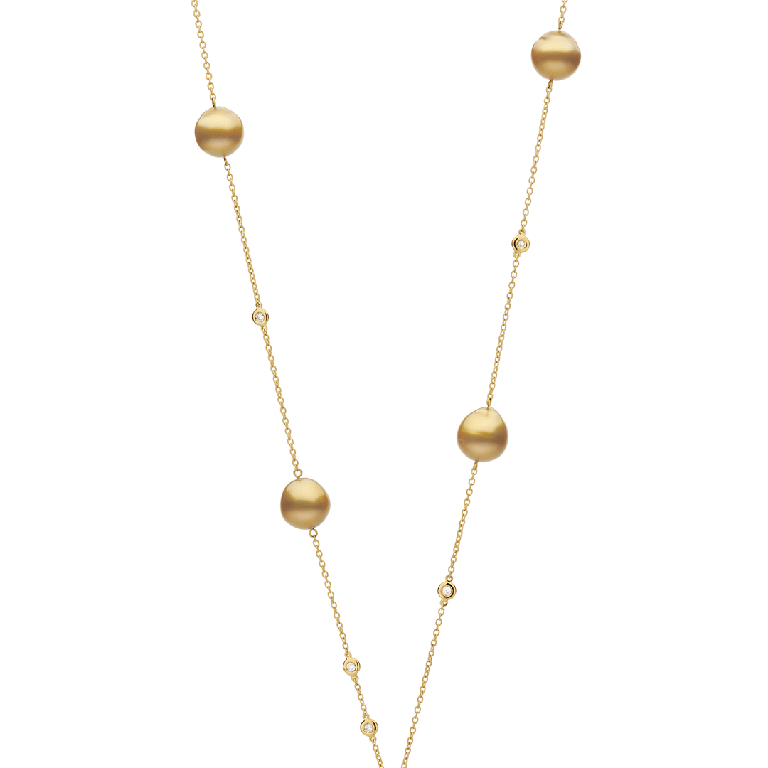 Colar-em-ouro-amarelo-com-diamantes-e-perola-South-Sea