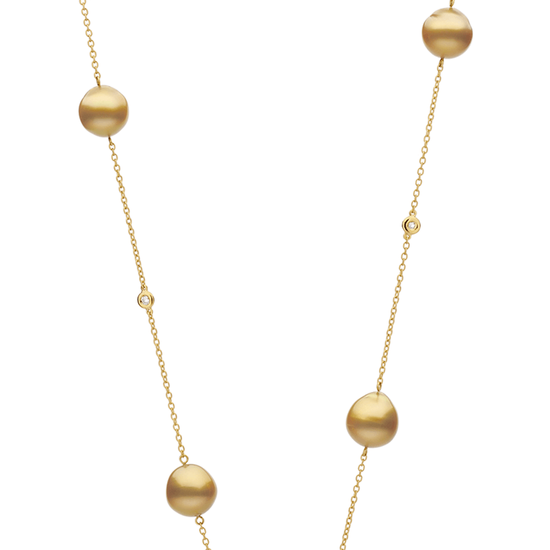 Colar-em-ouro-amarelo-com-diamantes-e-perola-South-Sea