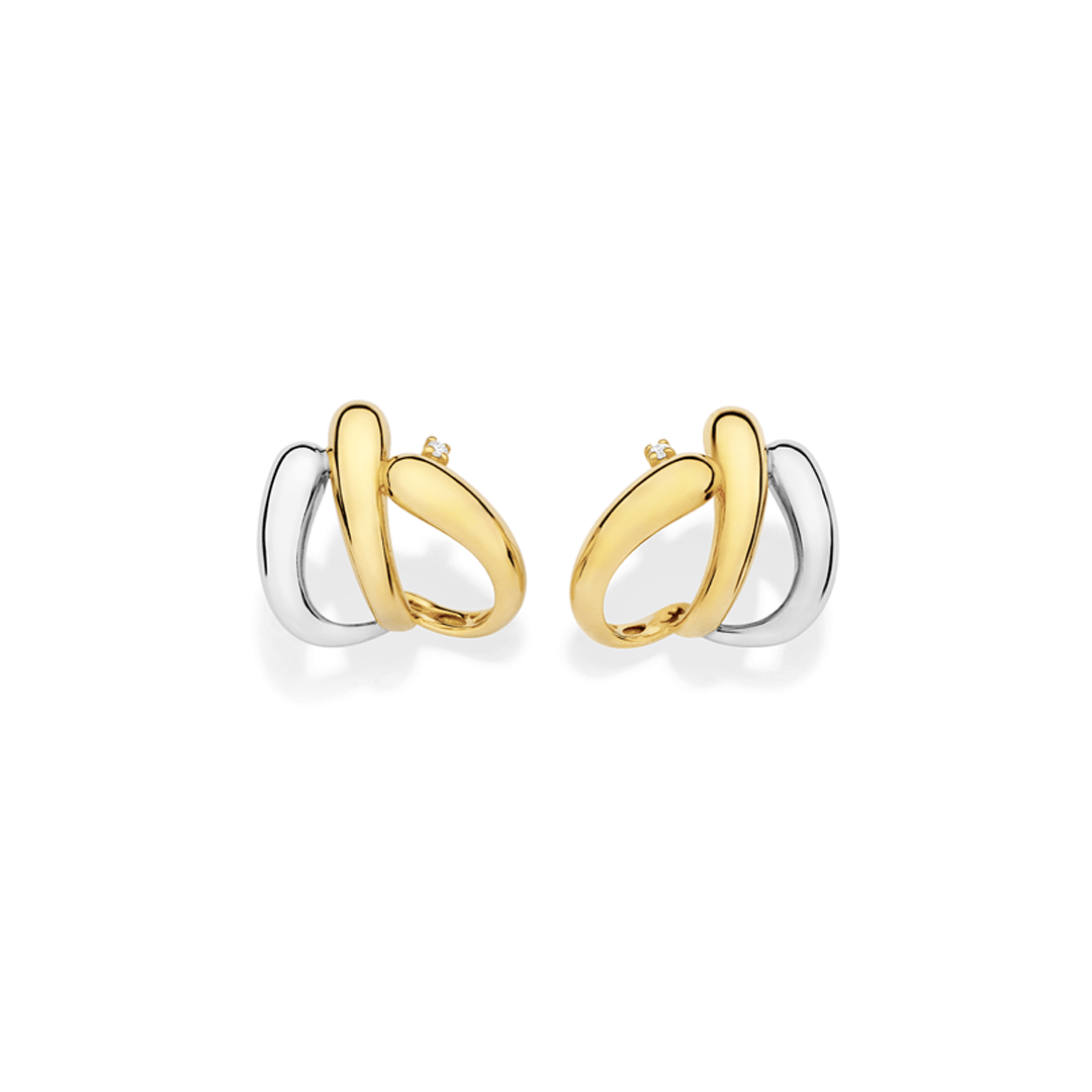 Brincos-em-ouro-amarelo-e-ouro-branco-com-diamantes