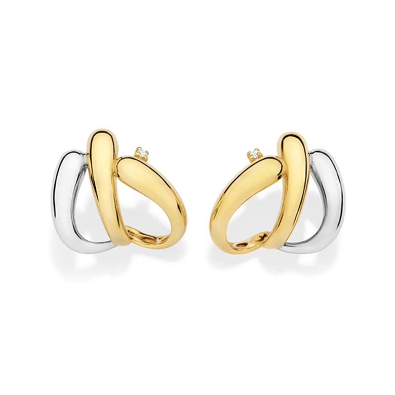 Brincos-em-ouro-amarelo-e-ouro-branco-com-diamantes