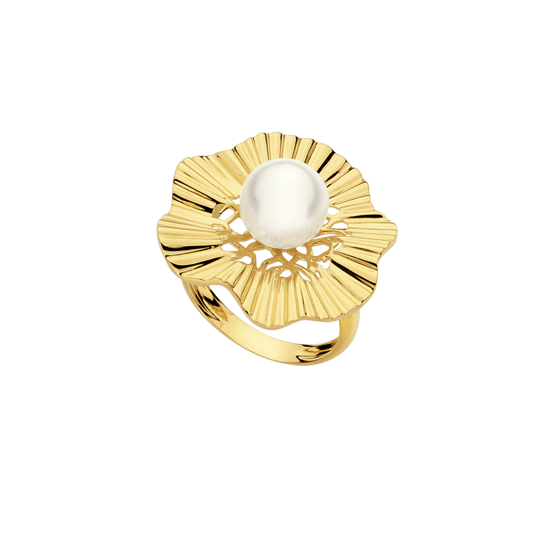 Anel-em-ouro-amarelo-com-perola