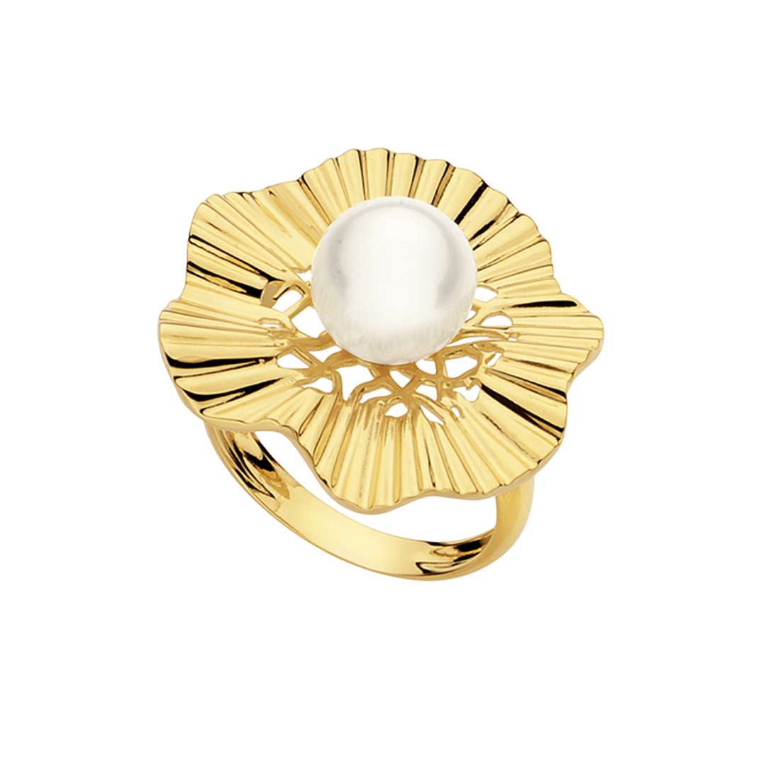 Anel-em-ouro-amarelo-com-perola