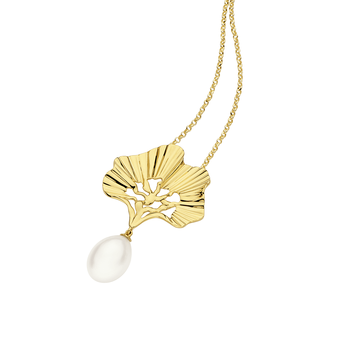 Pingente-em-ouro-amarelo-com-perola