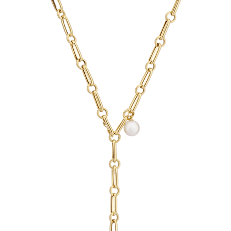 Colar-em-ouro-amarelo-com-perola-e-perola-Keshi