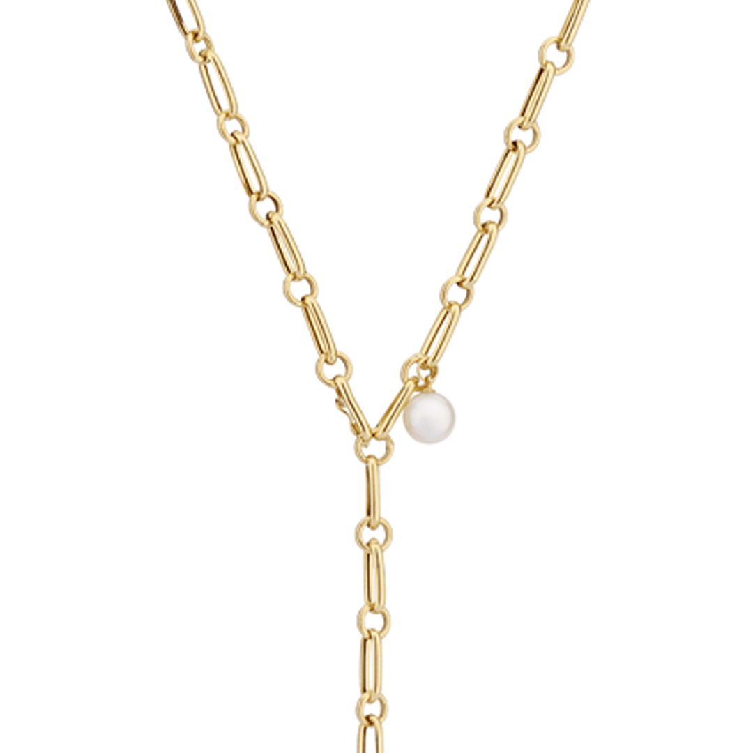 Colar-em-ouro-amarelo-com-perola-e-perola-Keshi