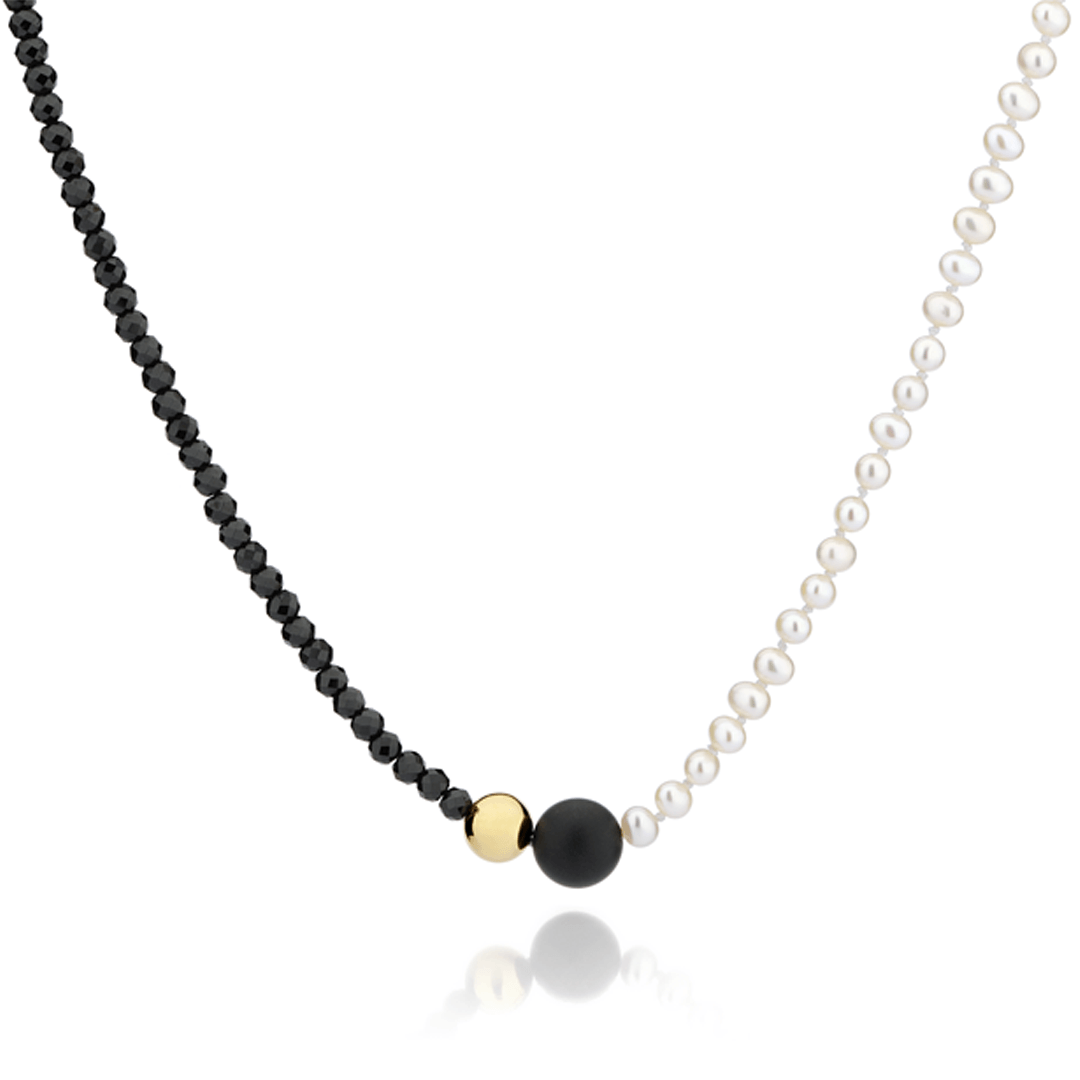 Colar-de-ouro-amarelo-com-perolas-onix-e-espinelios