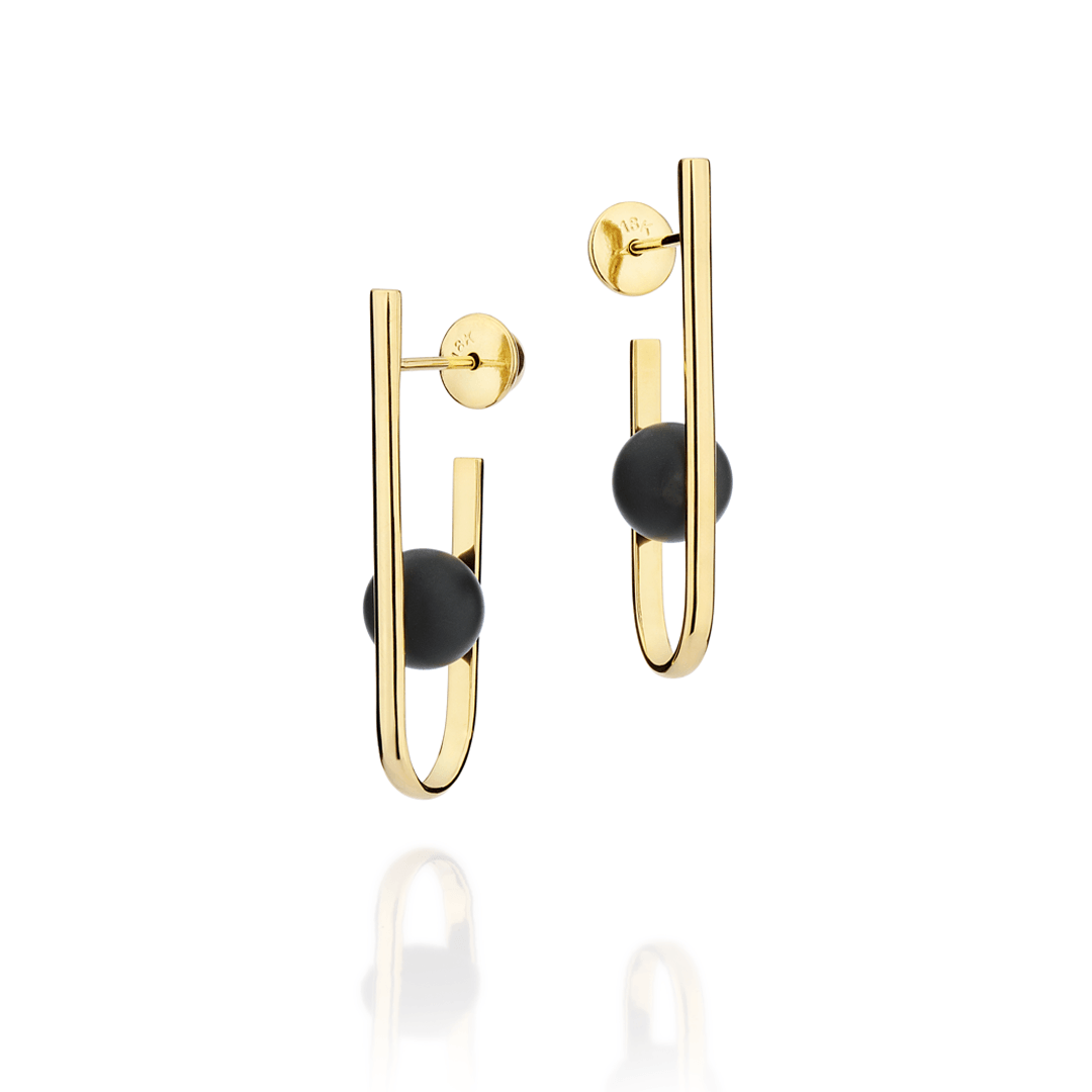 Brincos-em-ouro-amarelo-com-onix