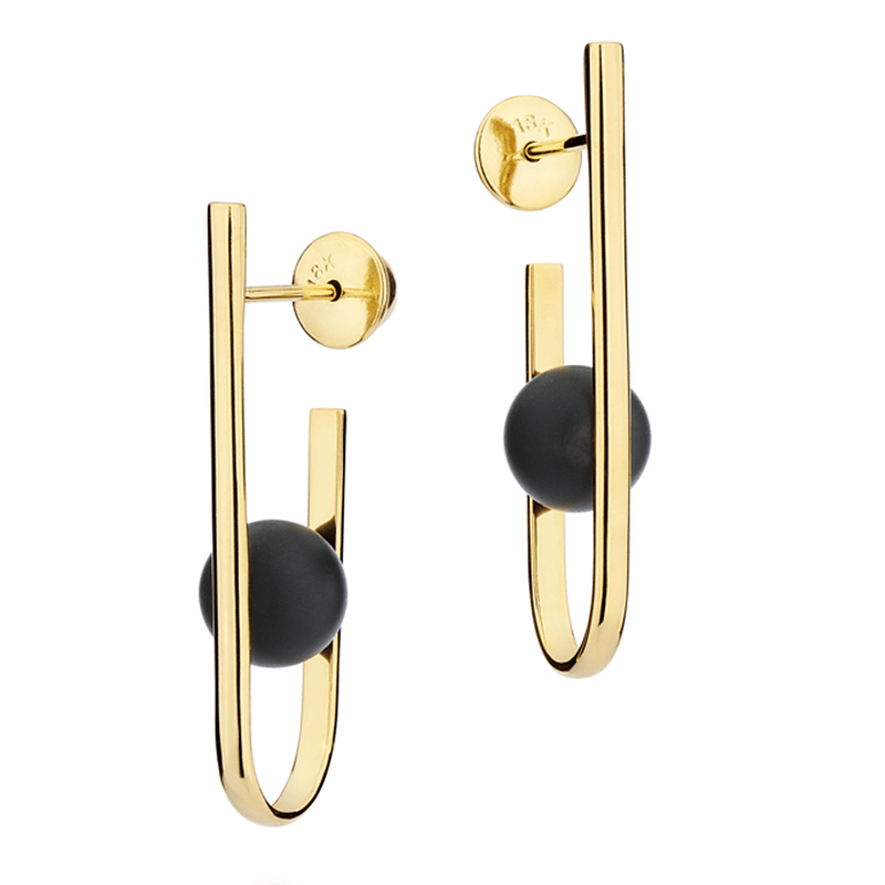 Brincos-em-ouro-amarelo-com-onix