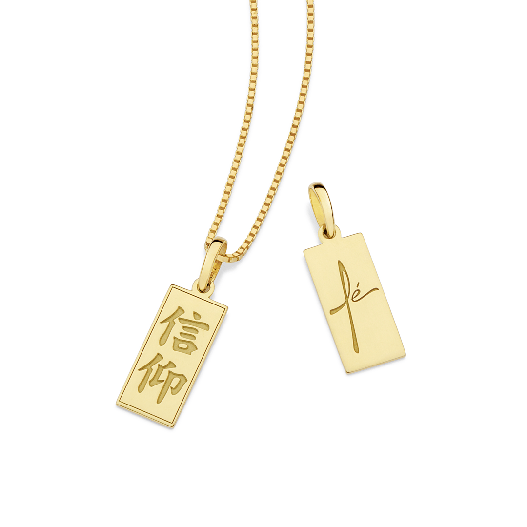 Pingente-fe-em-ouro-amarelo