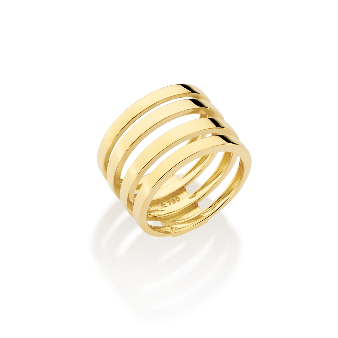 Anel-em-ouro-amarelo