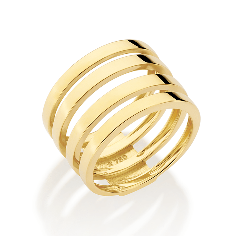 Anel-em-ouro-amarelo
