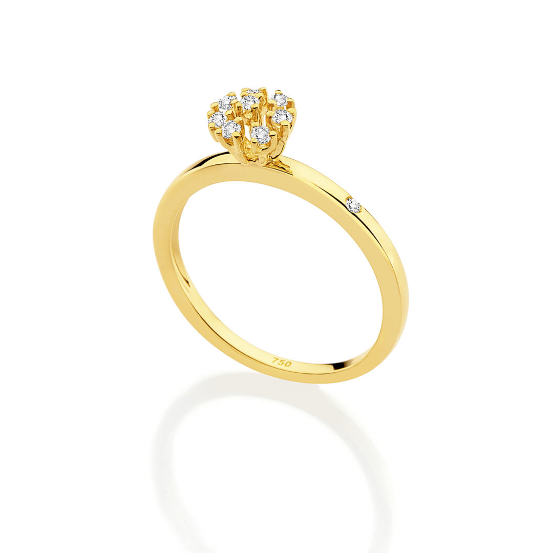 Anel-em-ouro-amarelo-com-diamantes