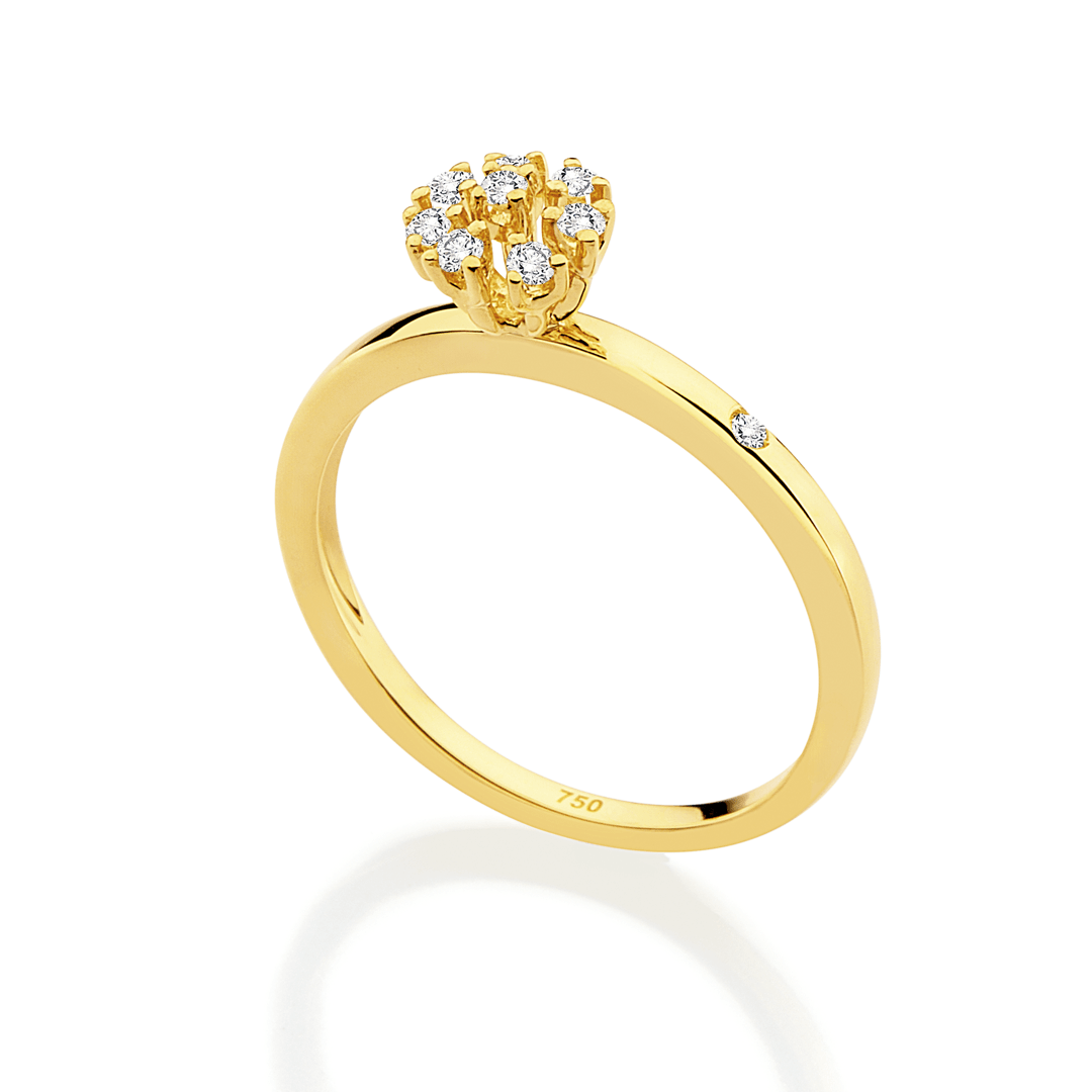 Anel-em-ouro-amarelo-com-diamantes