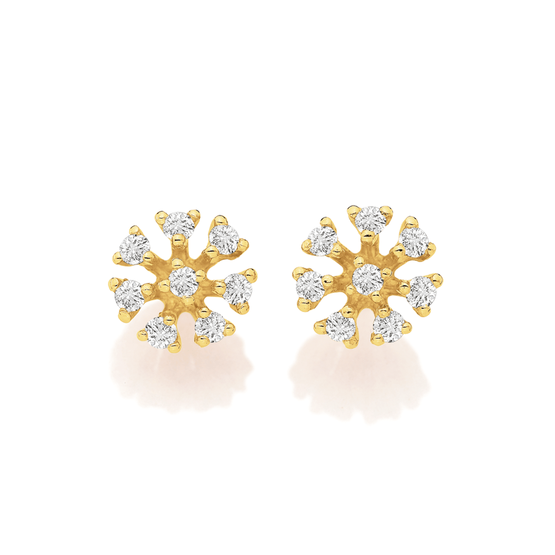 Brincos-em-ouro-amarelo-com-diamantes