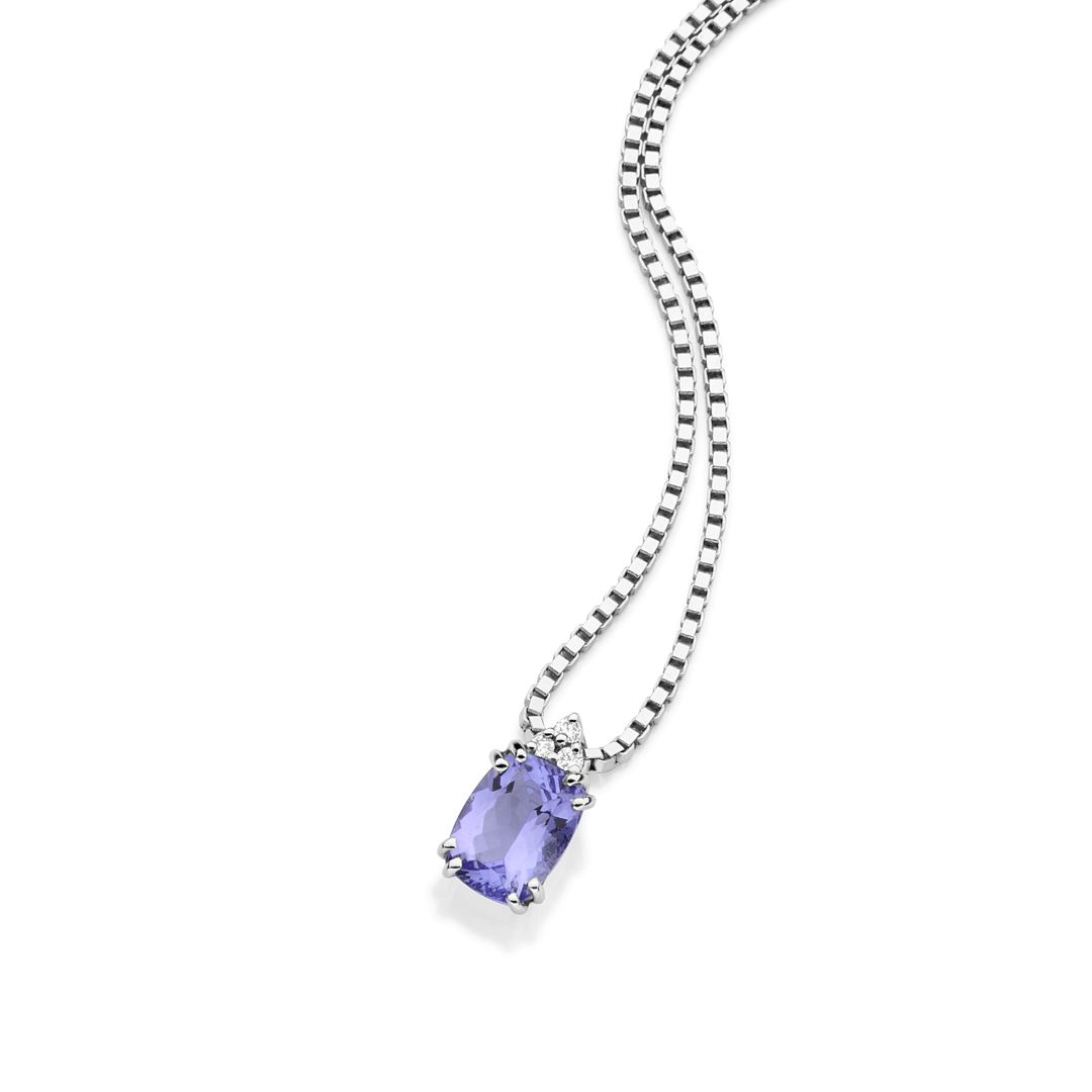 Pingente-em-ouro-branco-com-tanzanita-e-diamantes