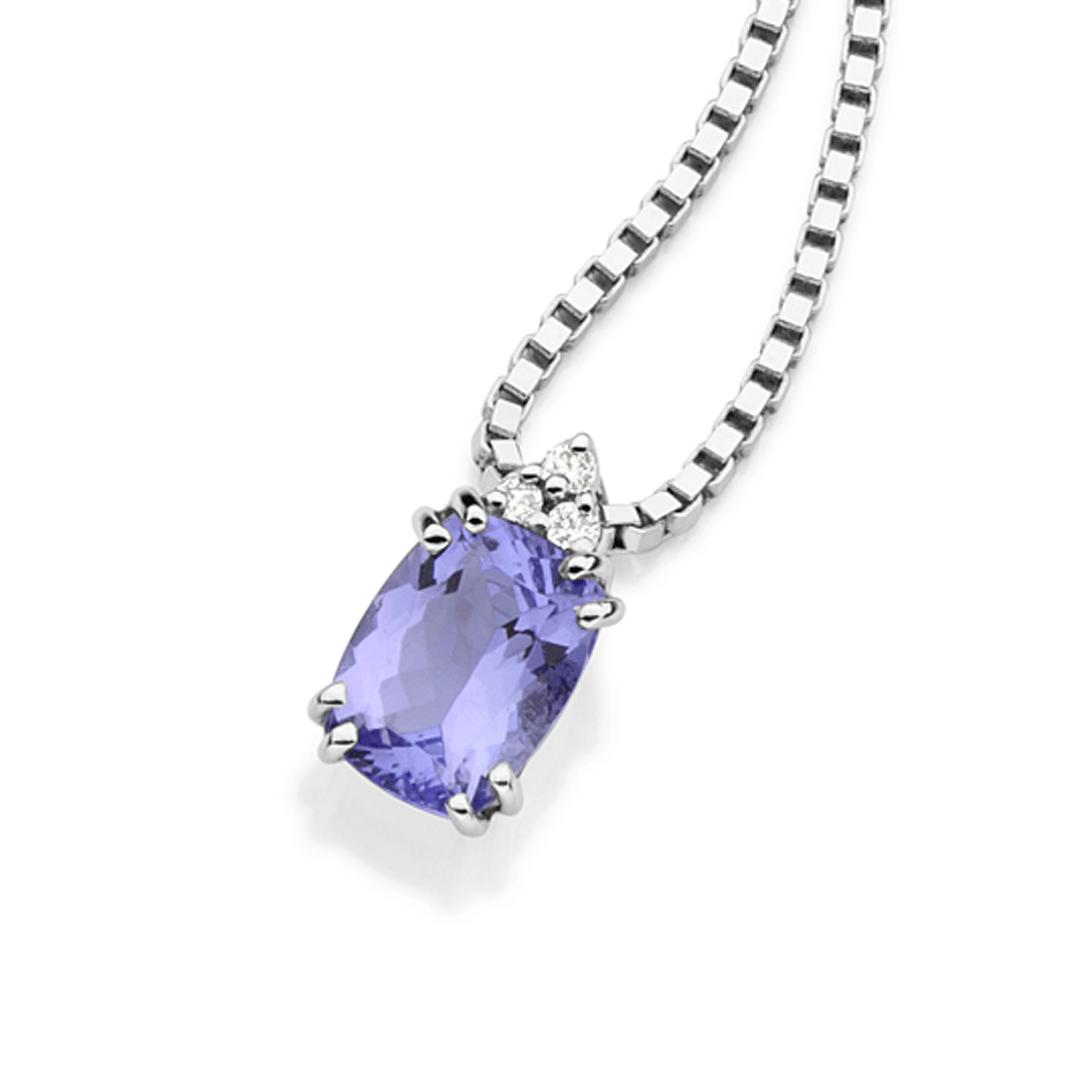 Pingente-em-ouro-branco-com-tanzanita-e-diamantes