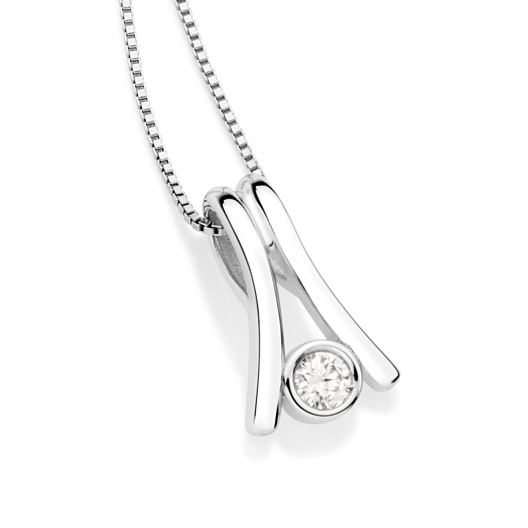 Pingente-em-ouro-branco-com-diamante