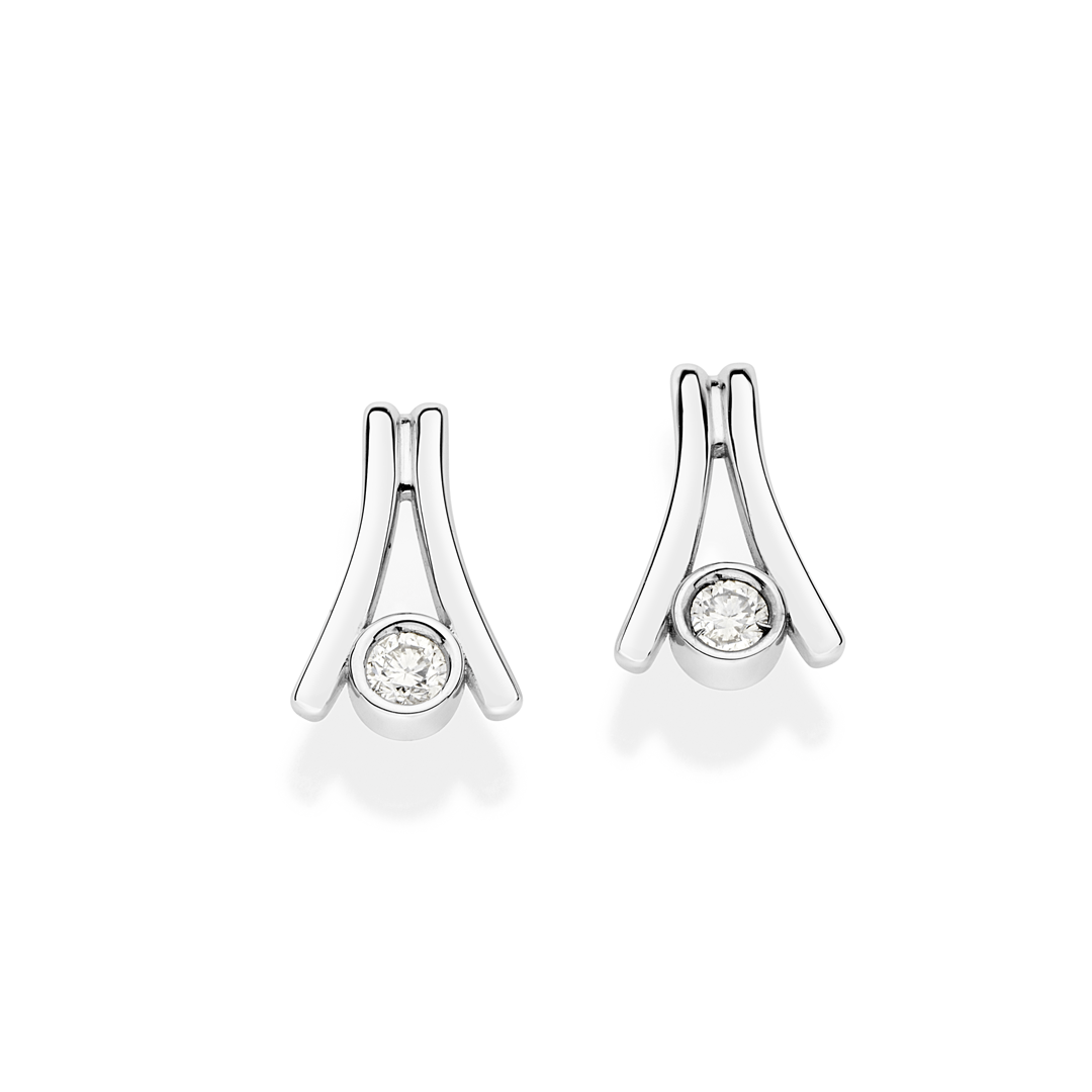 Brincos-em-ouro-branco-com-diamantes