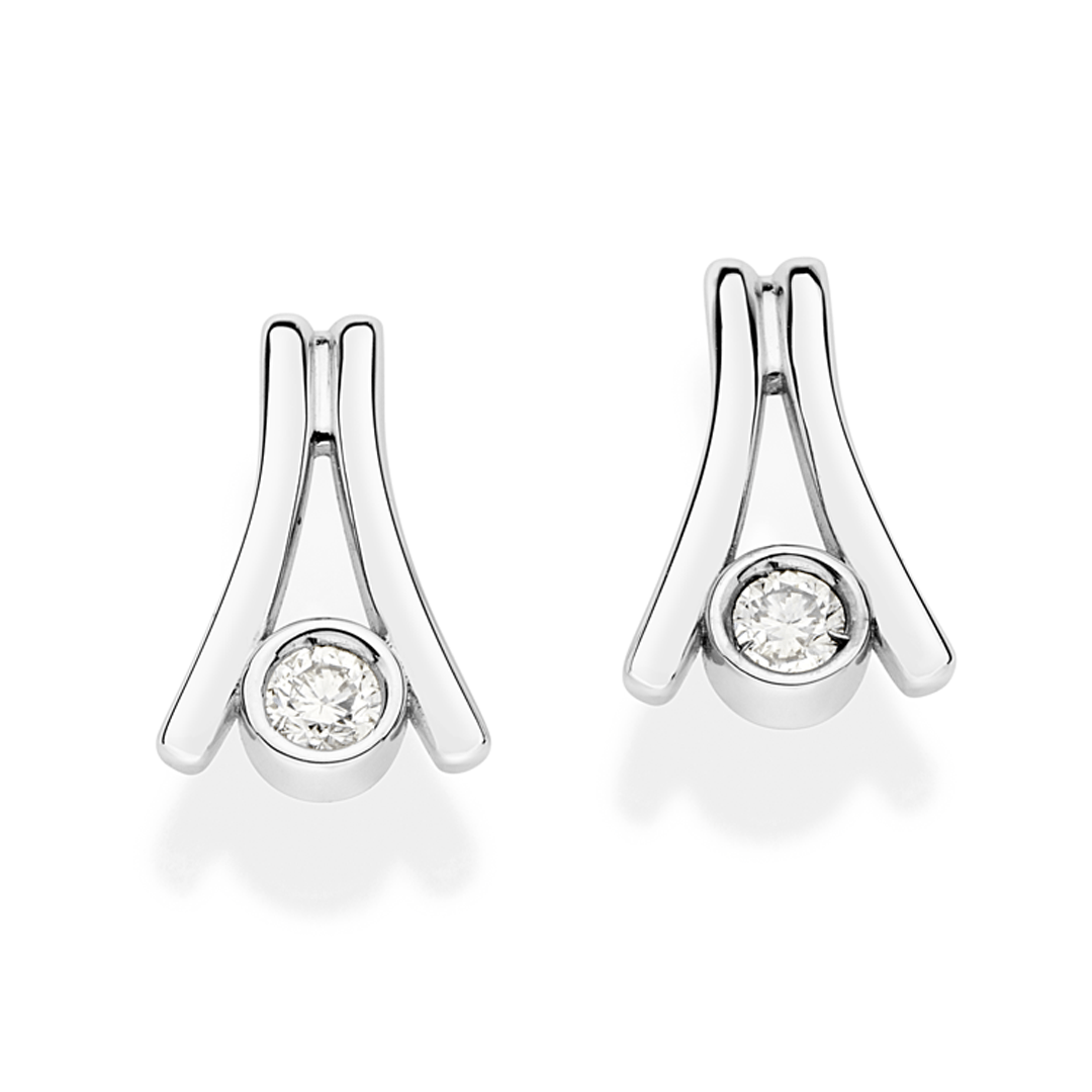 Brincos-em-ouro-branco-com-diamantes