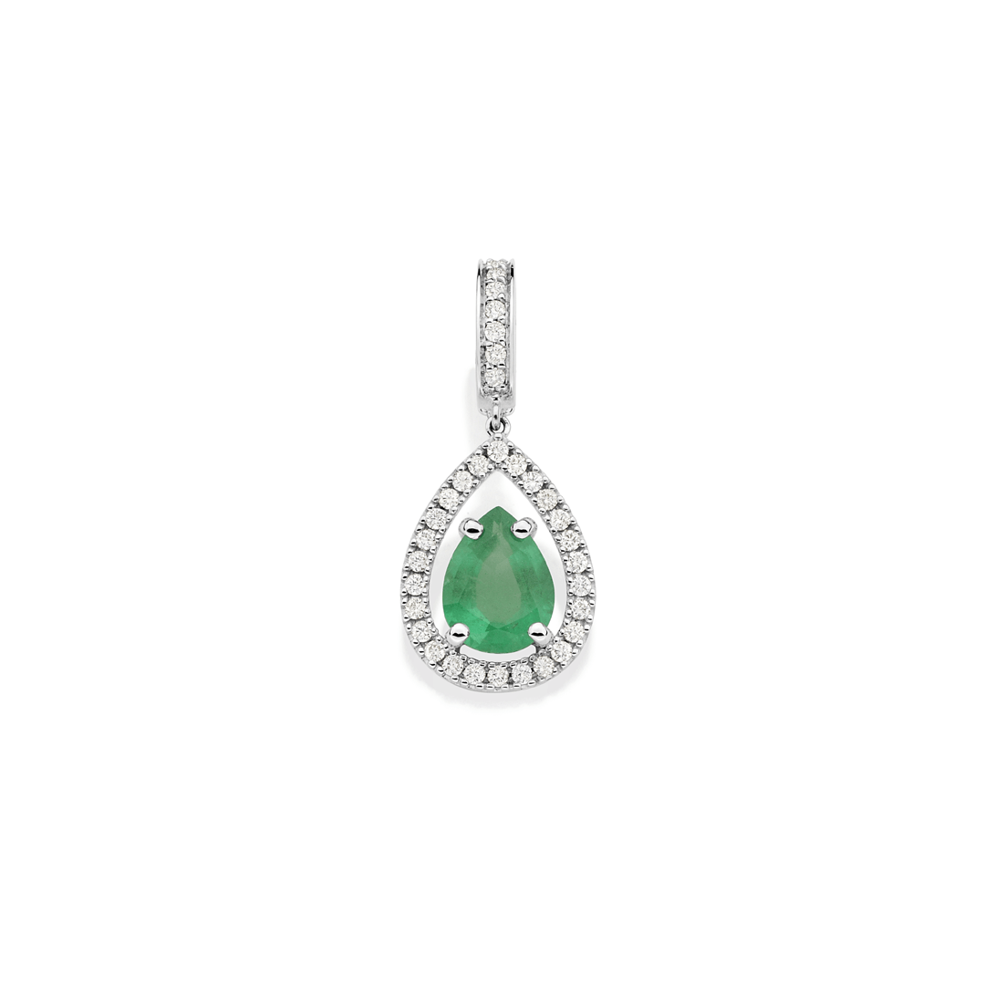 Pingente-em-ouro-branco-com-esmeralda-e-diamantes