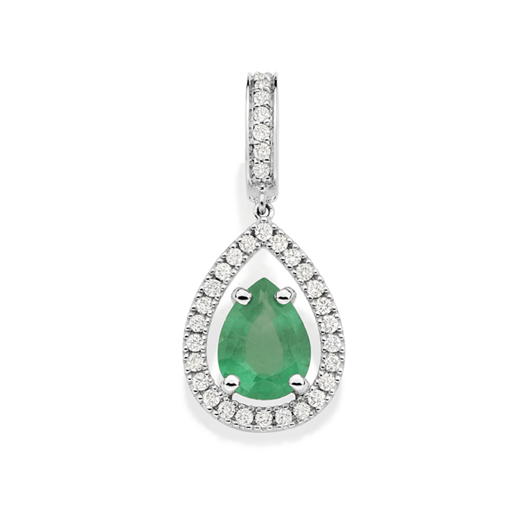 Pingente-em-ouro-branco-com-esmeralda-e-diamantes