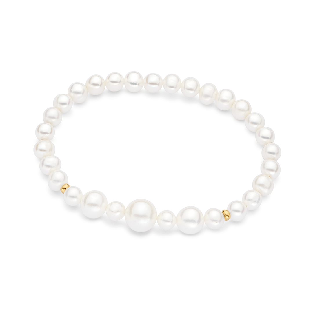 Pulseira-de-perolas-com-detalhes-em-ouro-amarelo