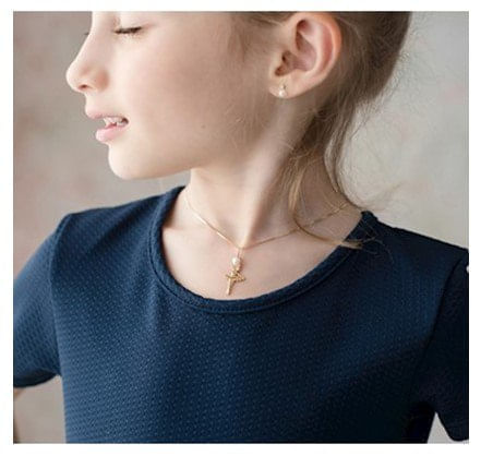 Pingente-infantil-bailarina-com-diamante-e-perola