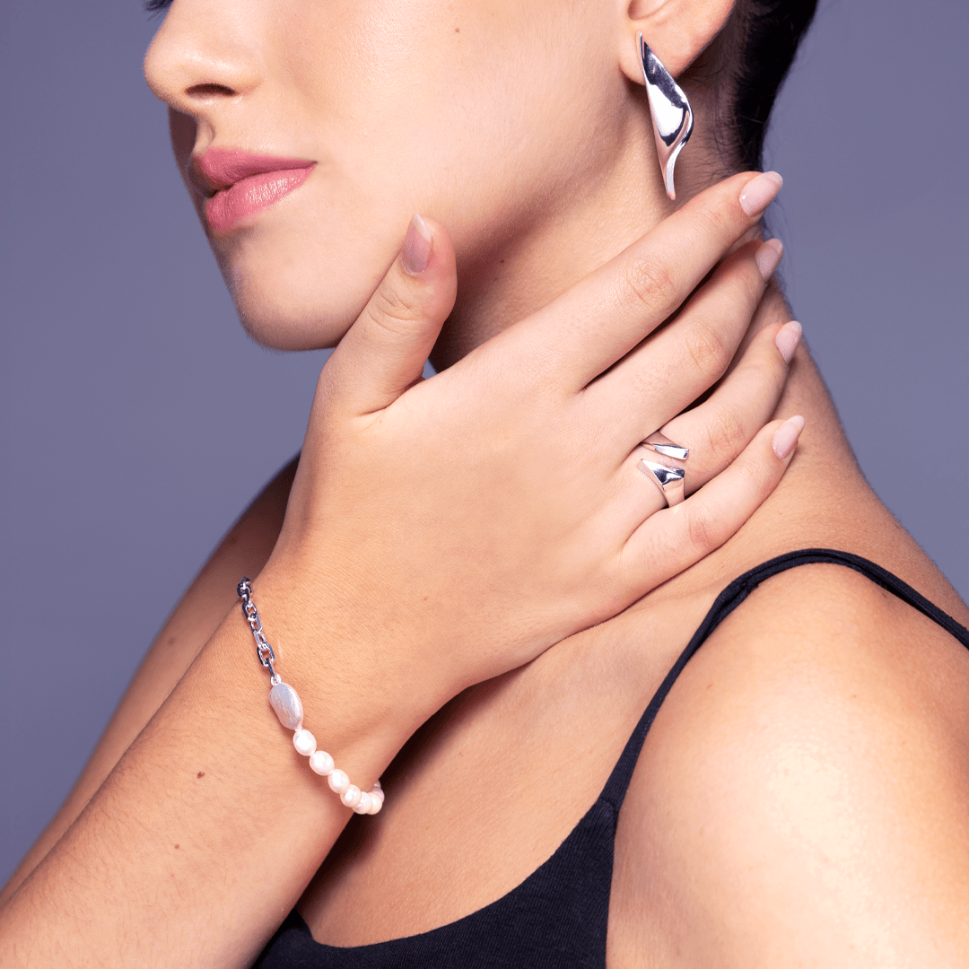 Pulseira-Serenidade