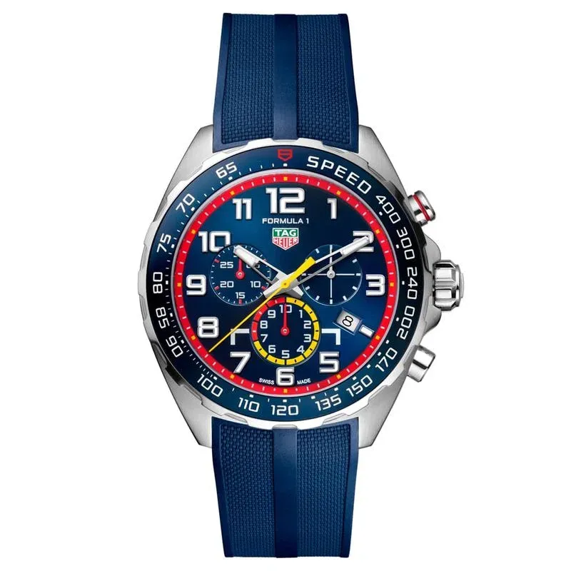 Relogio-TAG-Heuer-Formula-1-Chronograph-x-Red-Bull-Racing