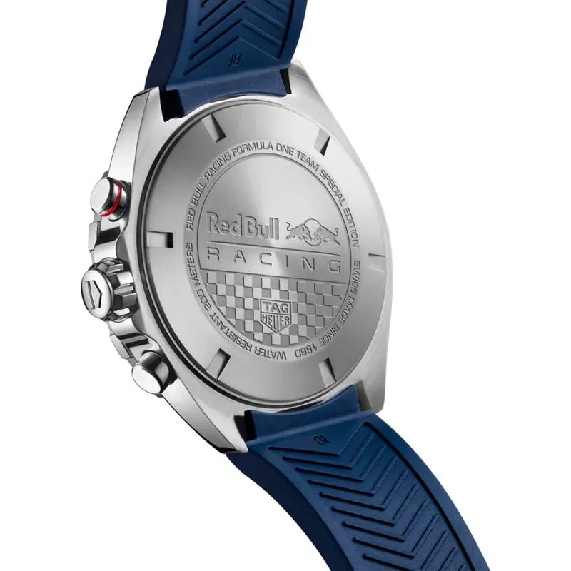 Relogio-TAG-Heuer-Formula-1-Chronograph-x-Red-Bull-Racing