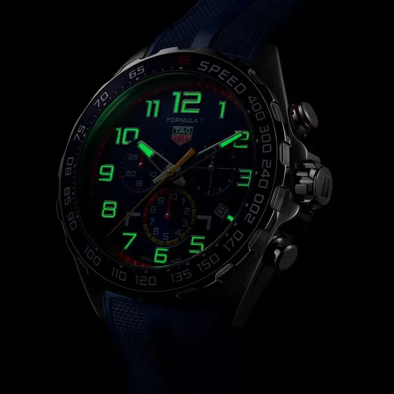 Relogio-TAG-Heuer-Formula-1-Chronograph-x-Red-Bull-Racing