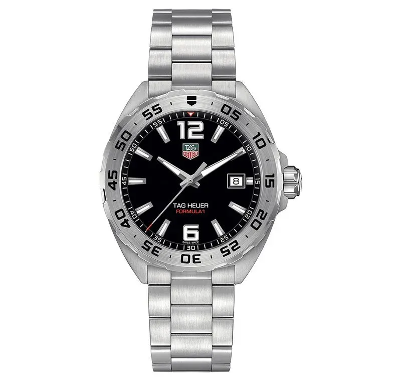 Relogio-TAG-Heuer-Formula-1-Date