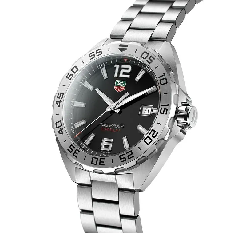 Relogio-TAG-Heuer-Formula-1-Date