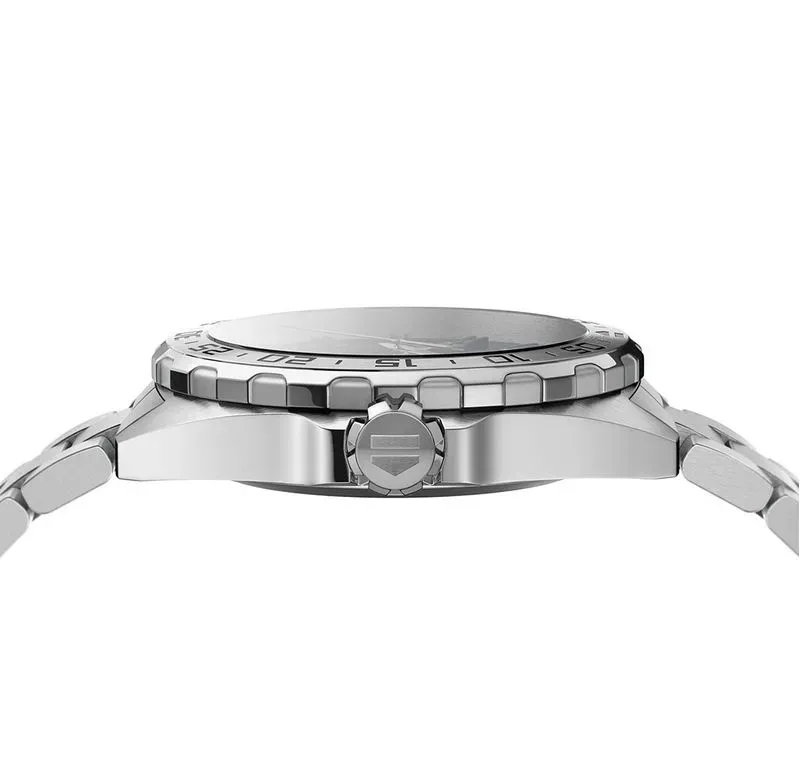 Relogio-TAG-Heuer-Formula-1-Date