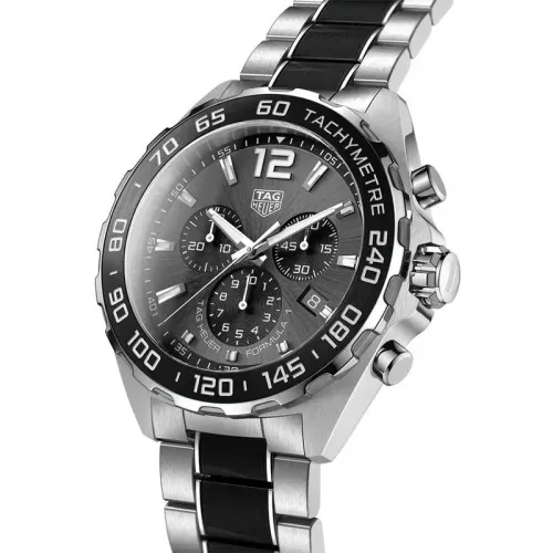 TAG Heuer Formula 1 Chronograph