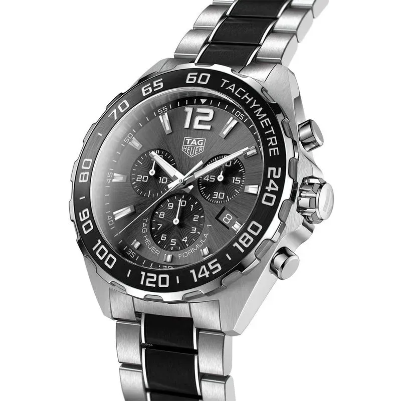 Relogio-TAG-Heuer-Formula-1-Chronograph