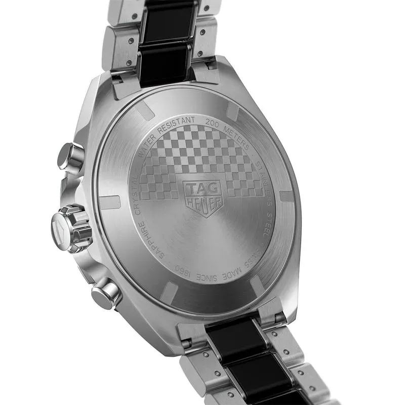 Relogio-TAG-Heuer-Formula-1-Chronograph
