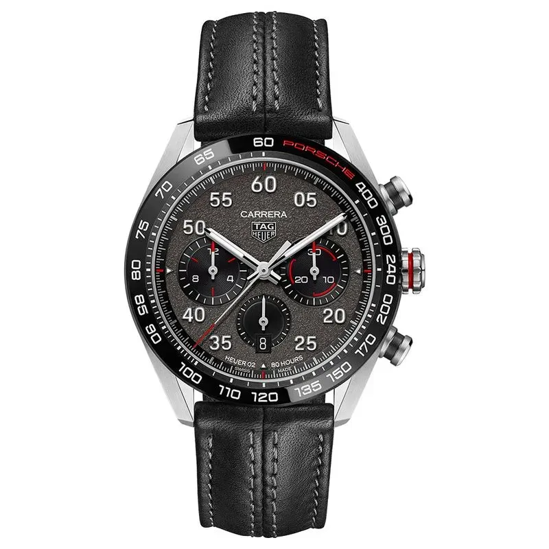Relogio-TAG-Heuer-Carrera-Chronograph-x-Porsche