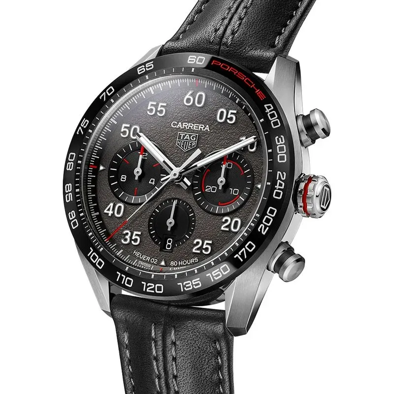 Relogio-TAG-Heuer-Carrera-Chronograph-x-Porsche